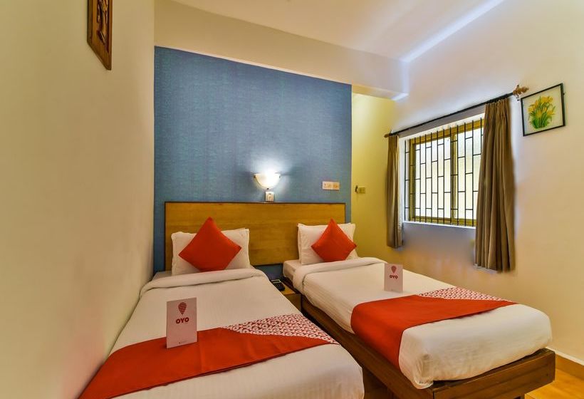 Time And Leisure Hotels 4