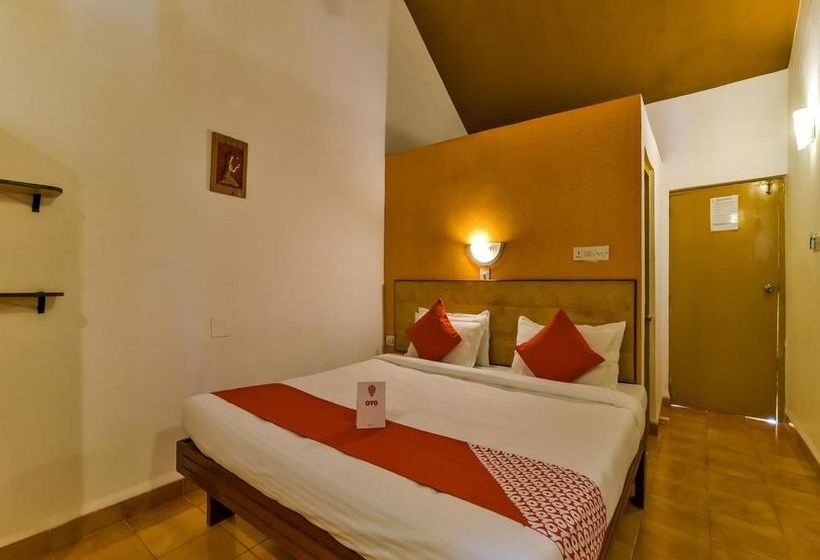 Time And Leisure Hotels 5