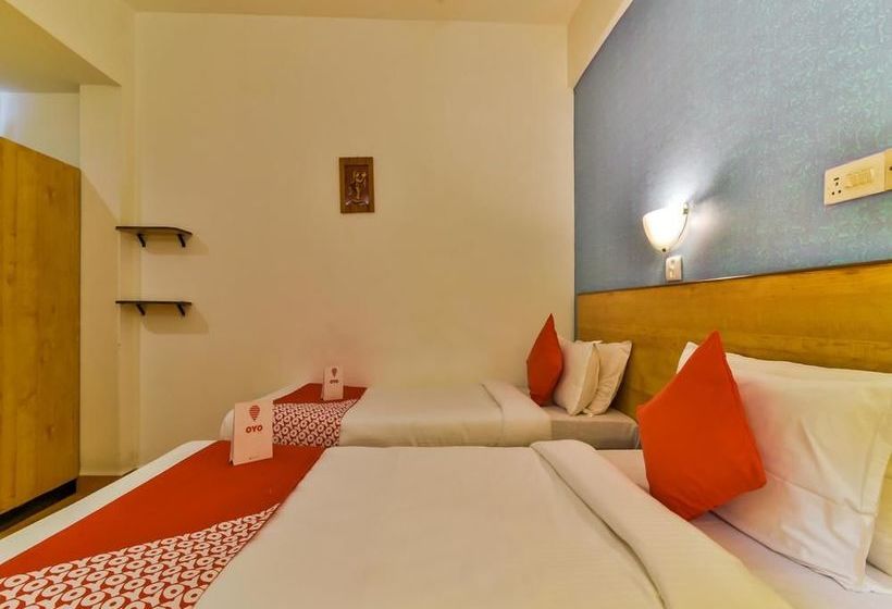 Time And Leisure Hotels 6