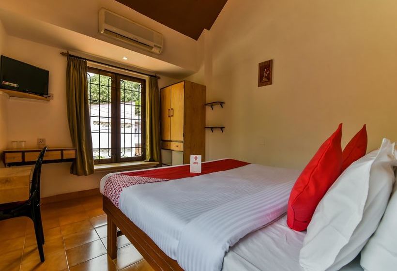 Time And Leisure Hotels 9