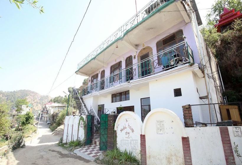 Pensión Sheetal Home Stay Himachal Pradesh