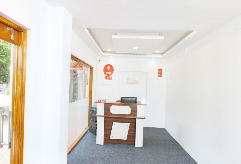 Hotel Eden Holiday Inn 1