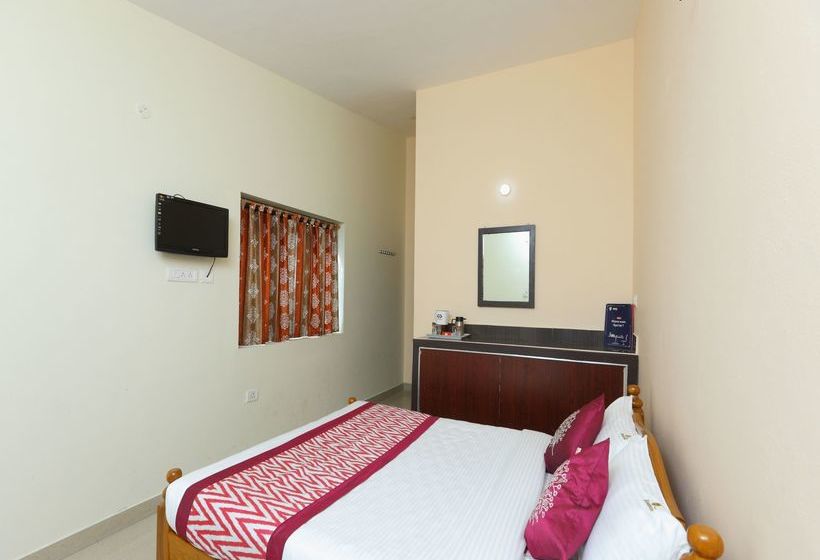 Hotel Eden Holiday Inn 10