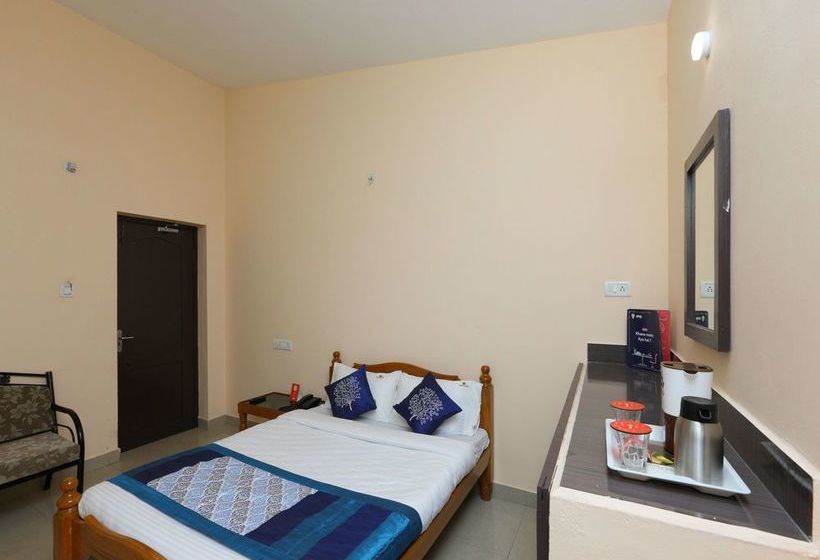 Hotel Eden Holiday Inn 11