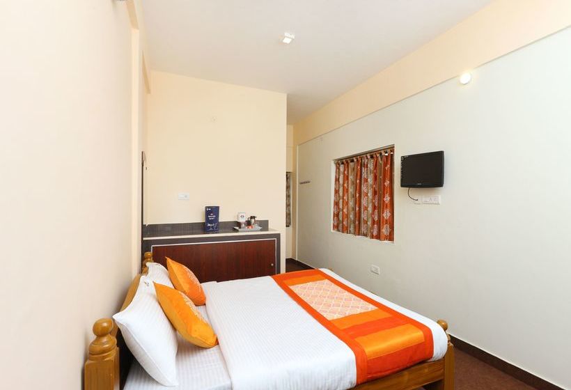 Hotel Eden Holiday Inn 13