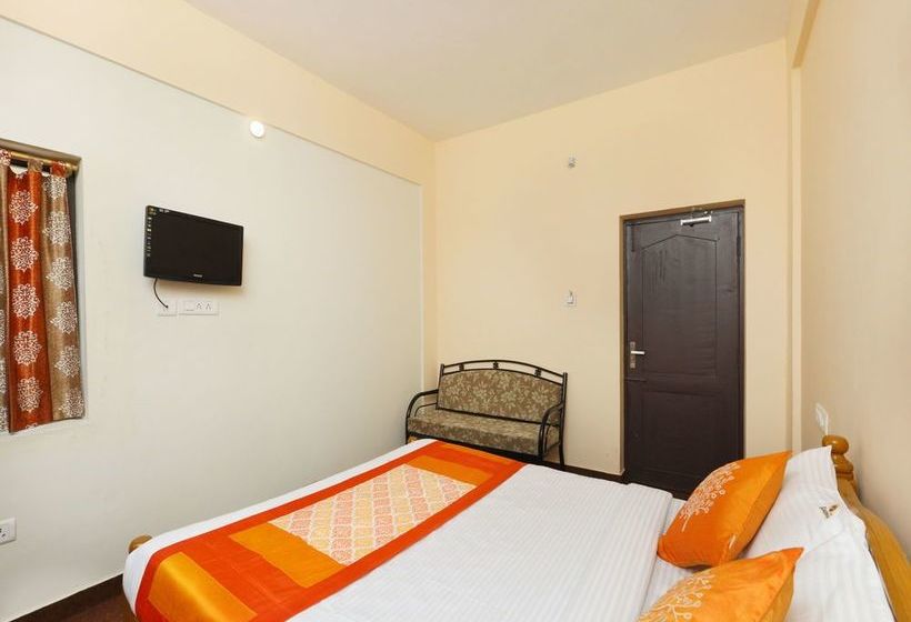 Hotel Eden Holiday Inn 14