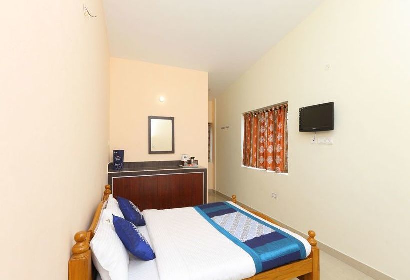 Hotel Eden Holiday Inn 15