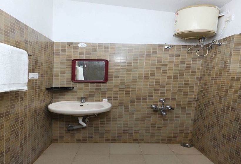 Hotel Eden Holiday Inn 17