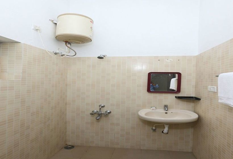 Hotel Eden Holiday Inn 19