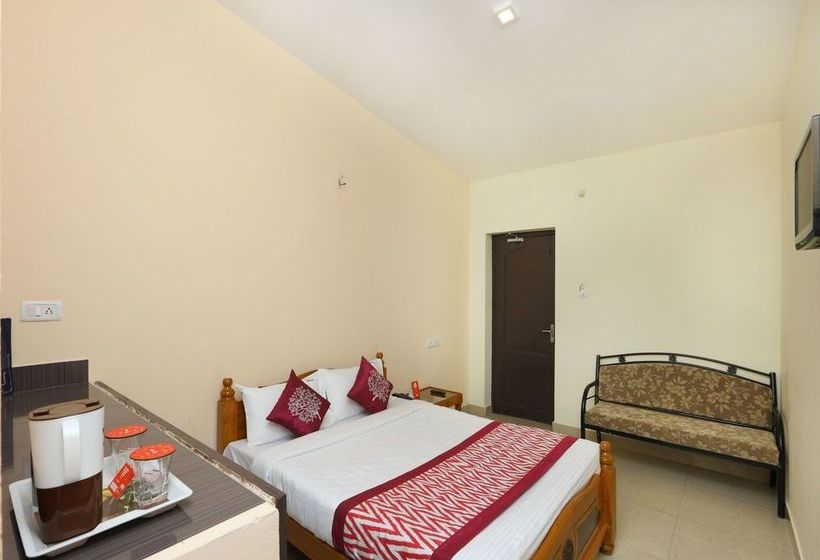 Hotel Eden Holiday Inn 4