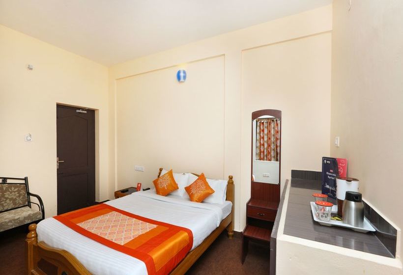 Hotel Eden Holiday Inn 5