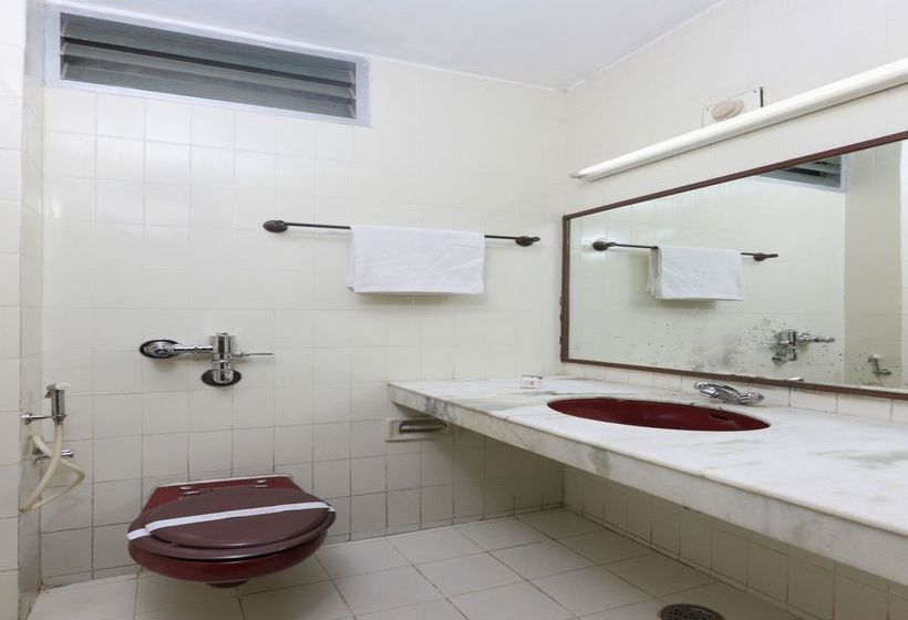 Hotel Valley View Inn 15