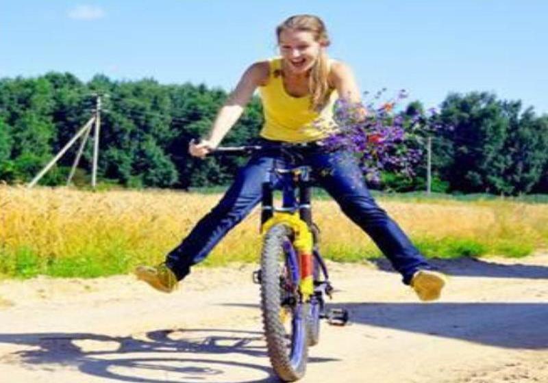 Hotel Imperatorsky Dvorets 8