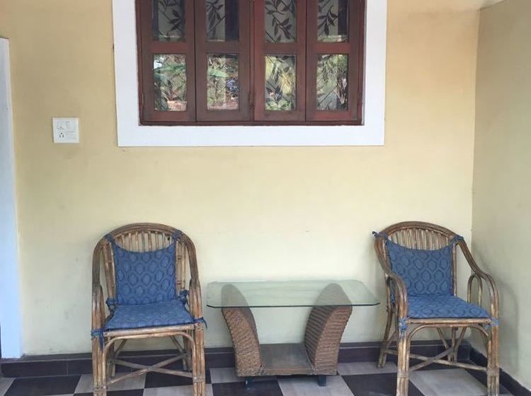 Resort Ocean Waves Beach Heritage