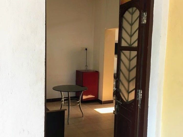 Resort Ocean Waves Beach Heritage 10