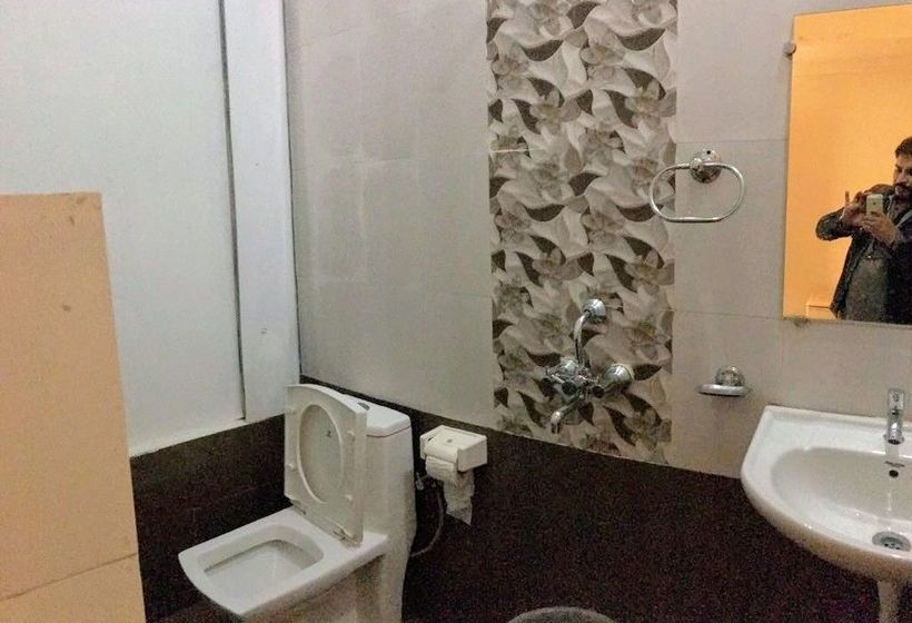 Resort Ocean Waves Beach Heritage 11