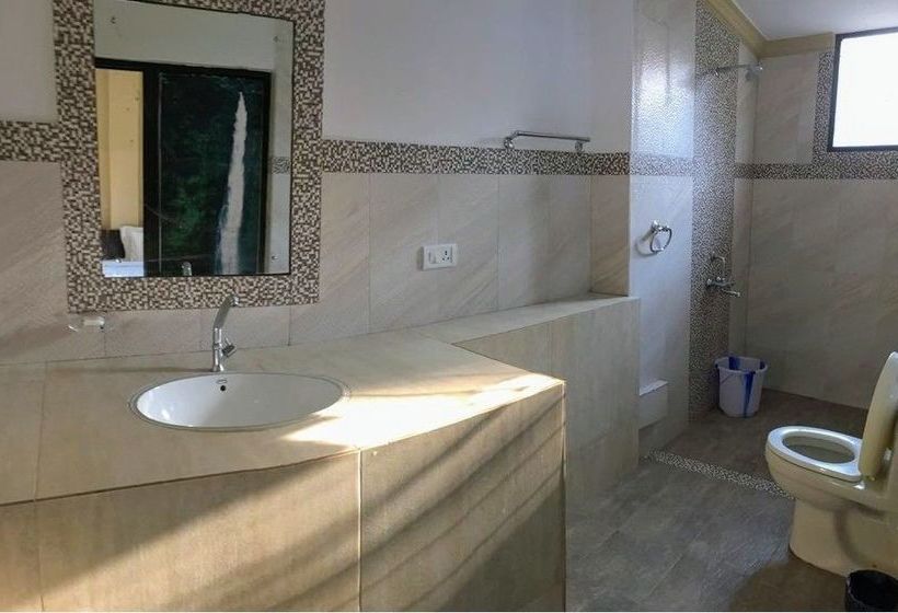 Resort Ocean Waves Beach Heritage 12