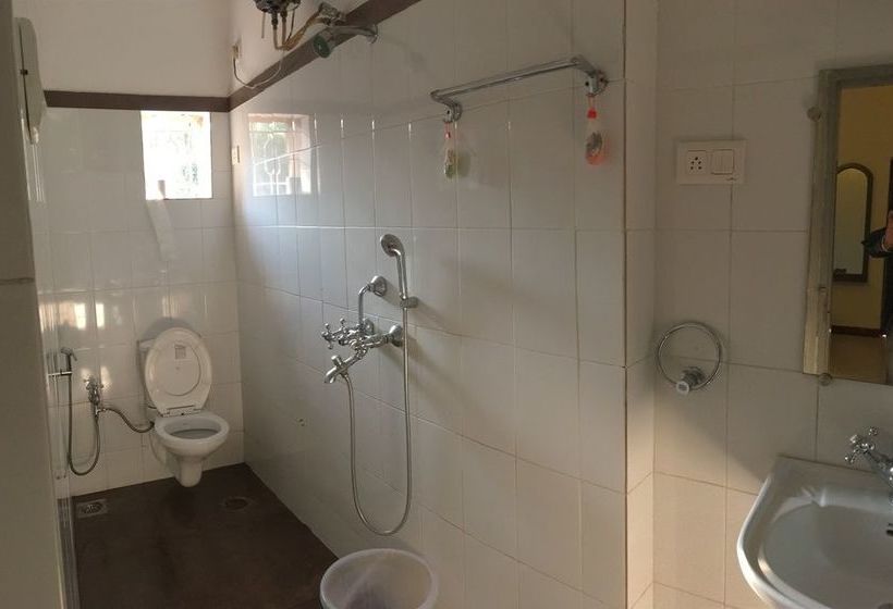 Resort Ocean Waves Beach Heritage 13