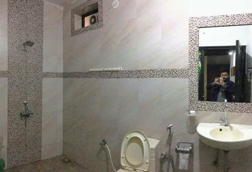 Resort Ocean Waves Beach Heritage 14