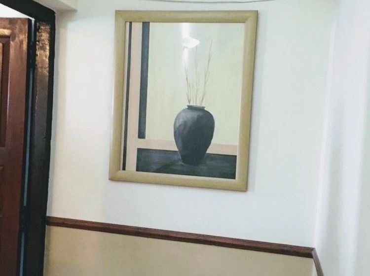 Resort Ocean Waves Beach Heritage 15