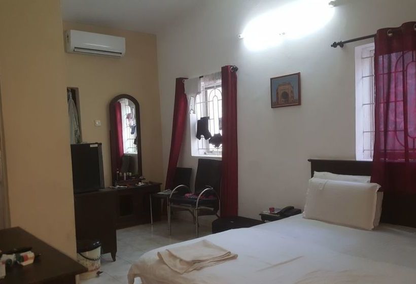 Resort Ocean Waves Beach Heritage 2