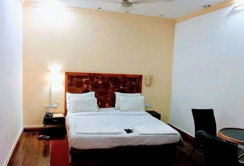 Resort Ocean Waves Beach Heritage 3