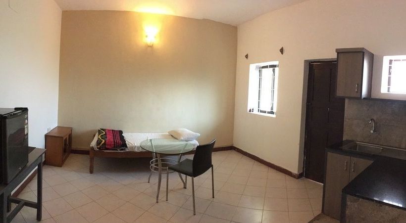 Resort Ocean Waves Beach Heritage 4