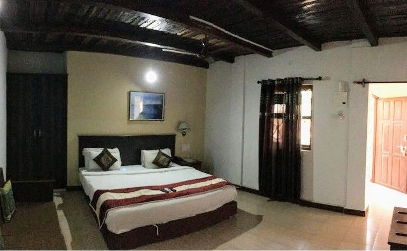 Resort Ocean Waves Beach Heritage 5