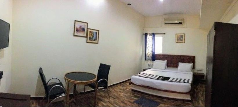 Resort Ocean Waves Beach Heritage 7