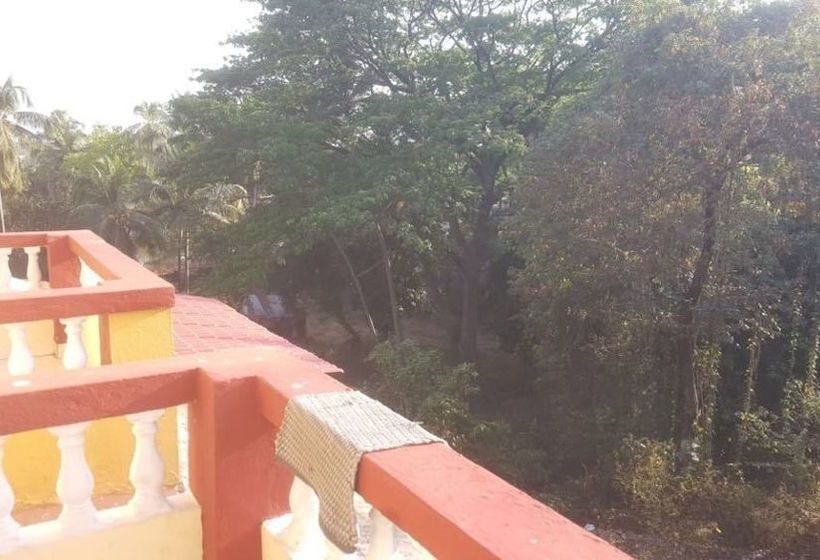 Resort Ocean Waves Beach Heritage 9