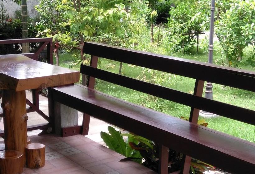 Pension Pimprajan Homestay 15