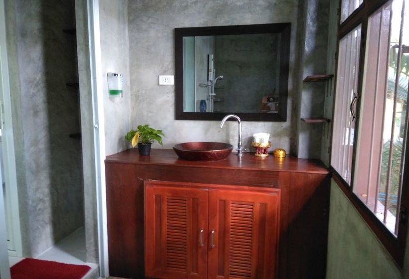 Pension Pimprajan Homestay 20