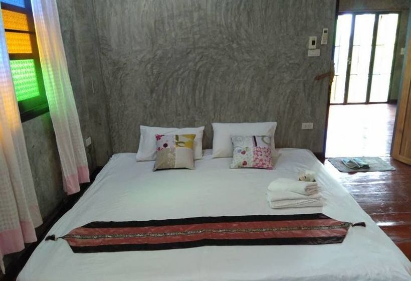 Pension Pimprajan Homestay 5