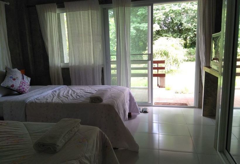 Pension Pimprajan Homestay 6