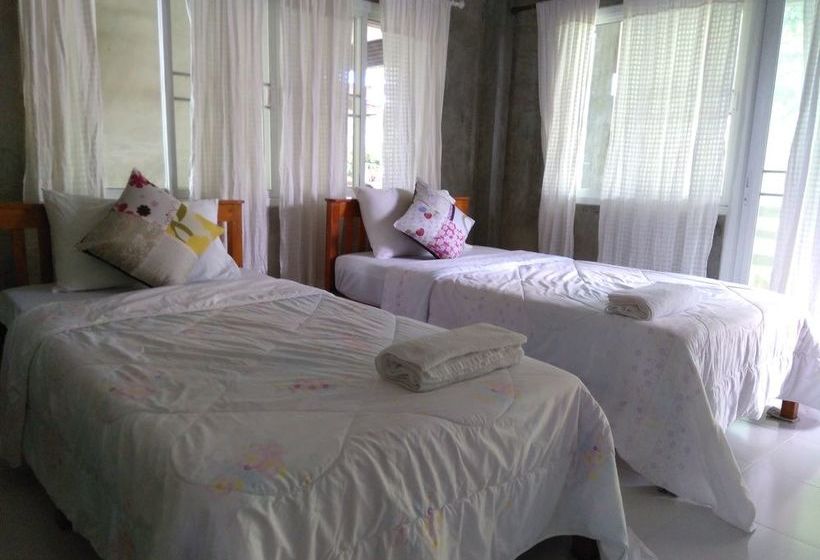 Pension Pimprajan Homestay 9