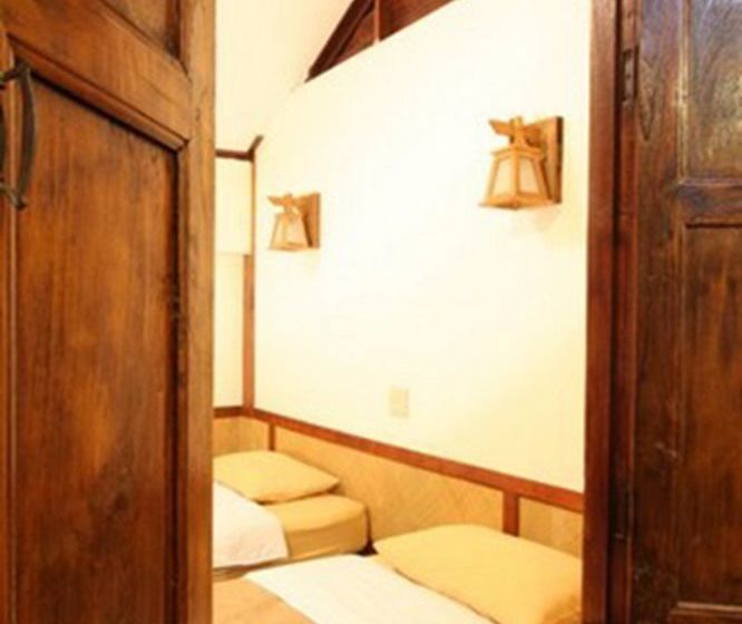 Pension Chotika Riverfront 2