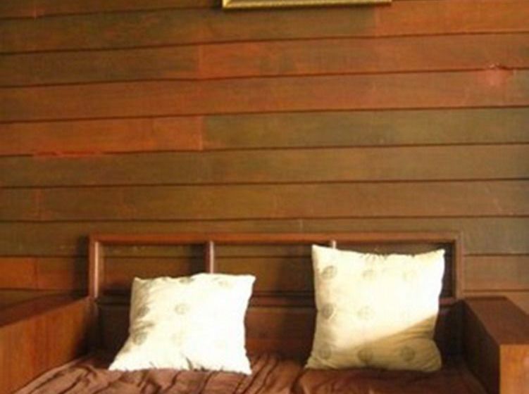 Pension Chotika Riverfront 6