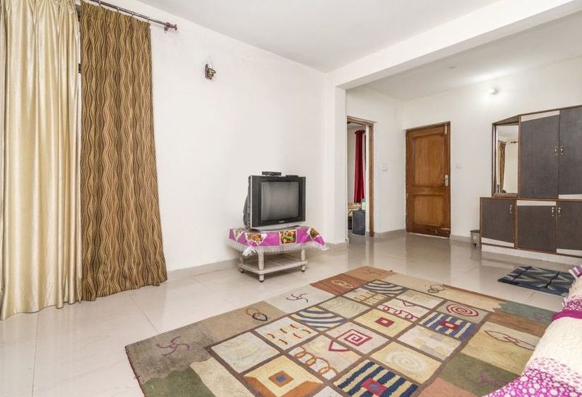 Guesthouser 1 Br Boutique Stay 1398 1