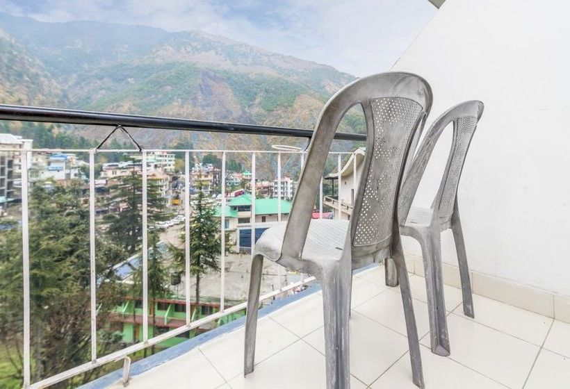 Guesthouser 1 Br Boutique Stay 1398 10