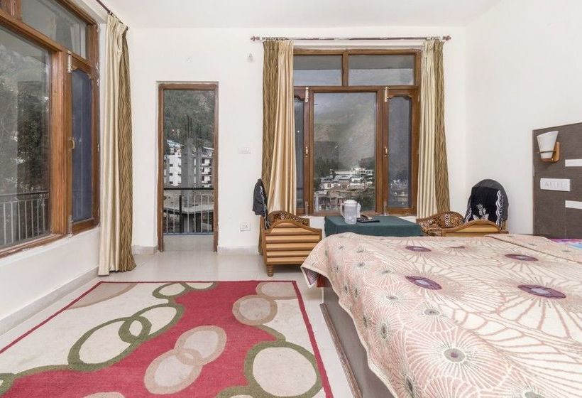 Guesthouser 1 Br Boutique Stay 1398 12