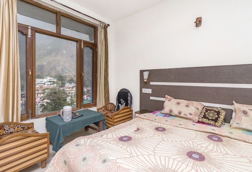 Guesthouser 1 Br Boutique Stay 1398 14