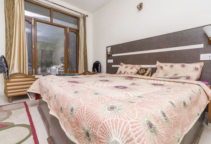 Guesthouser 1 Br Boutique Stay 1398 15