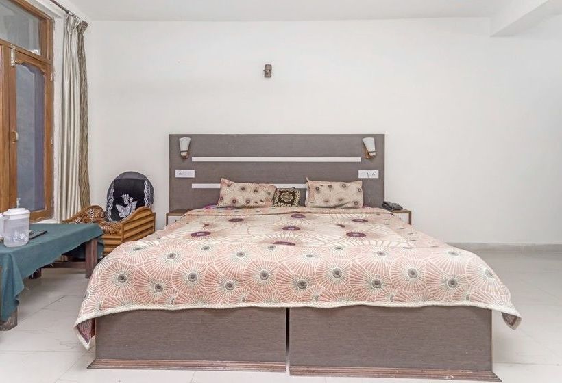 Guesthouser 1 Br Boutique Stay 1398 16