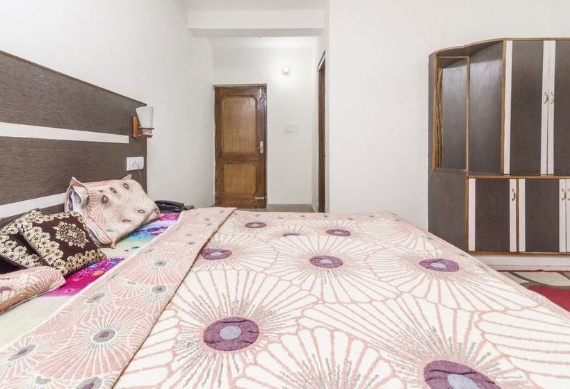 Guesthouser 1 Br Boutique Stay 1398 18