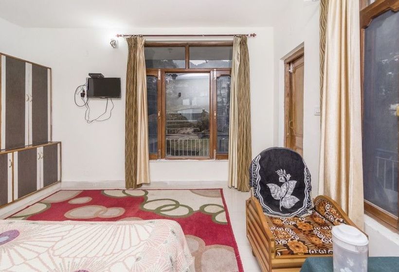 Guesthouser 1 Br Boutique Stay 1398 19