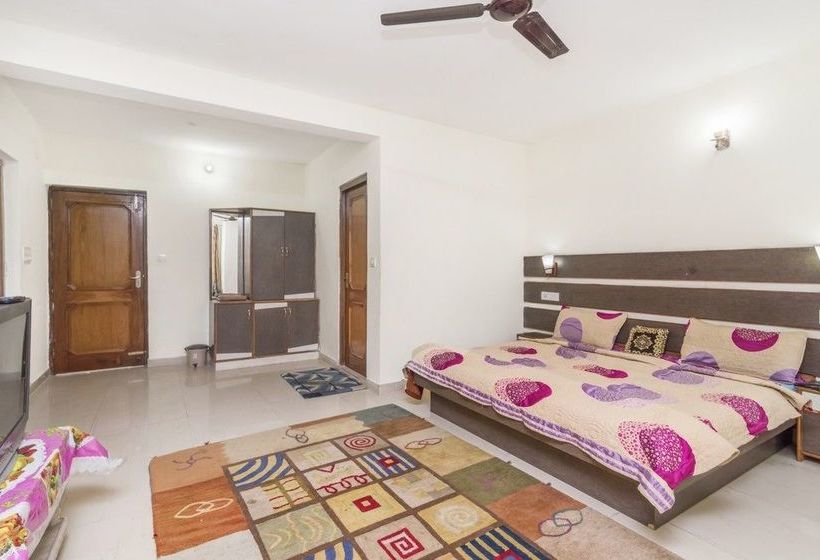 Guesthouser 1 Br Boutique Stay 1398 2