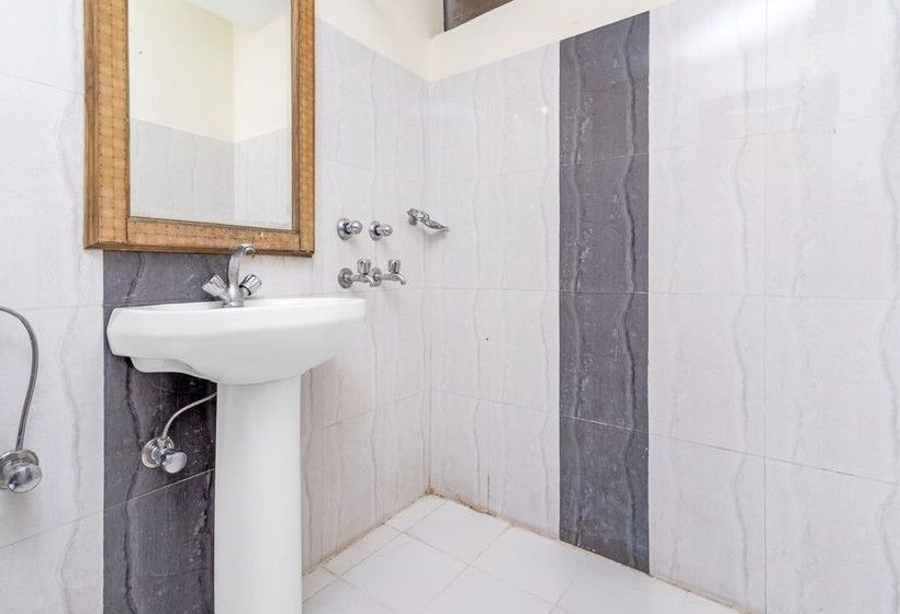 Guesthouser 1 Br Boutique Stay 1398 20