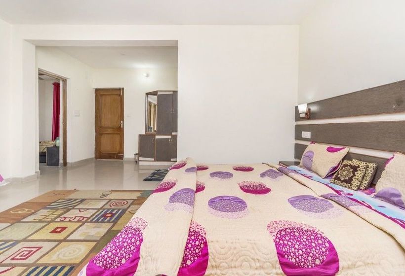 Guesthouser 1 Br Boutique Stay 1398 3