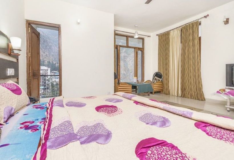 Guesthouser 1 Br Boutique Stay 1398 4