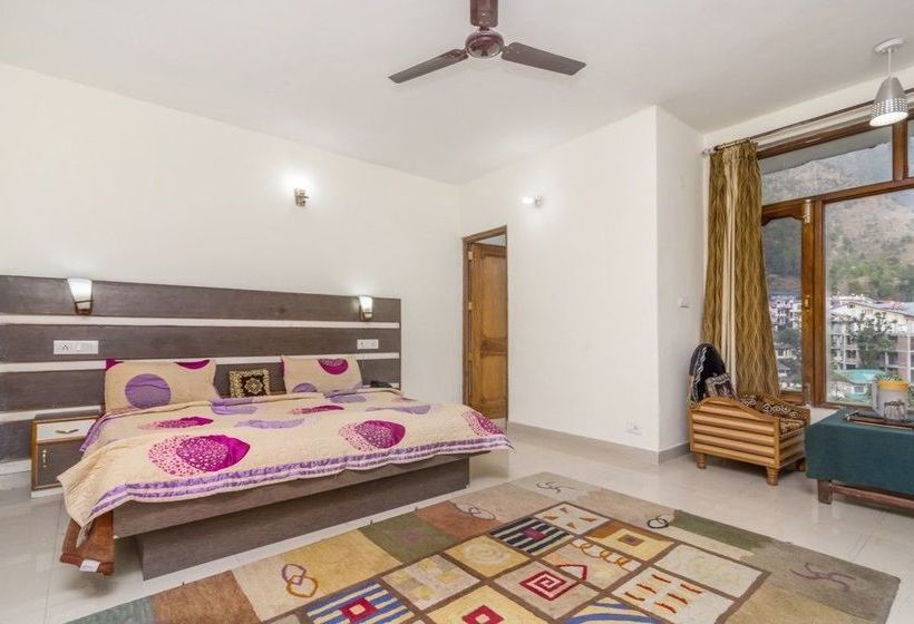 Guesthouser 1 Br Boutique Stay 1398 5